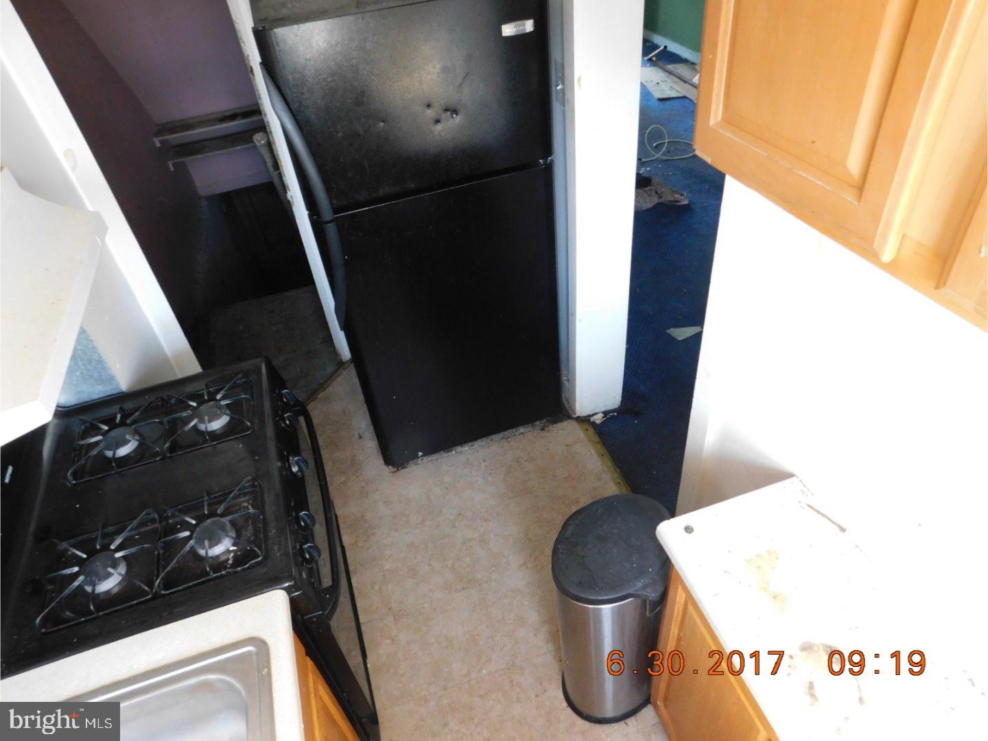 454 Raritan Street Camden, NJ 08105 - Photo 7 of 19 Gallery Image 7