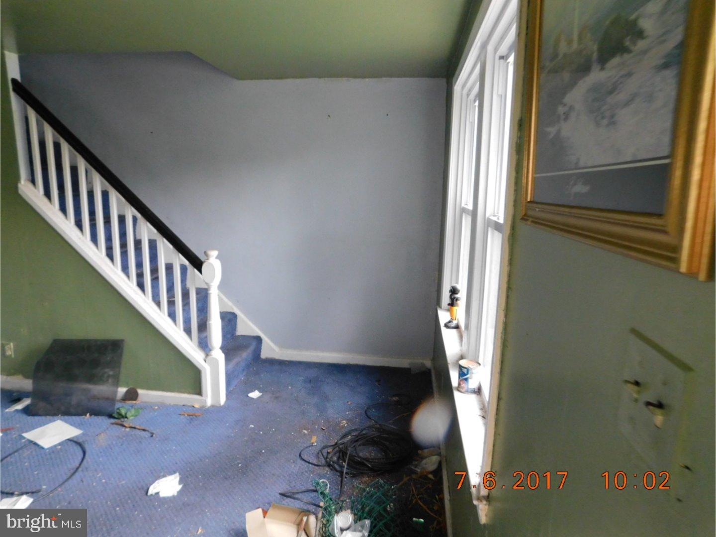 454 Raritan Street Camden, NJ 08105 - Photo 9 of 19 Gallery Image 9