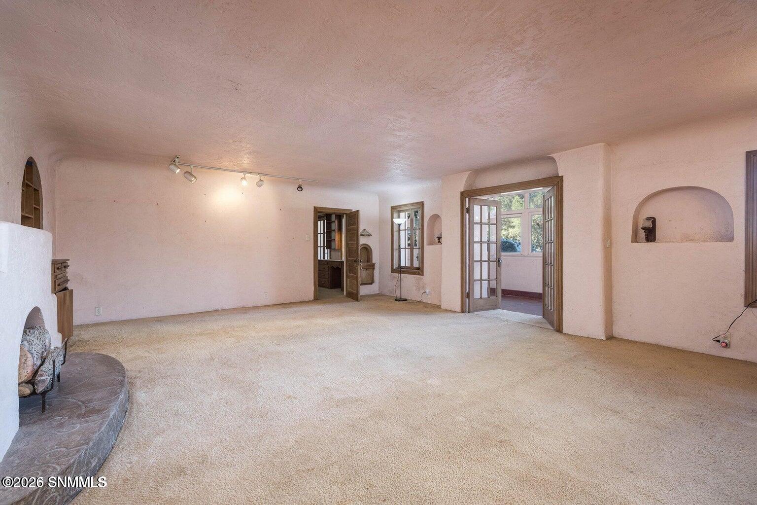 2090 Snow Road Mesilla, NM 88005 - Photo 58 of 90 58