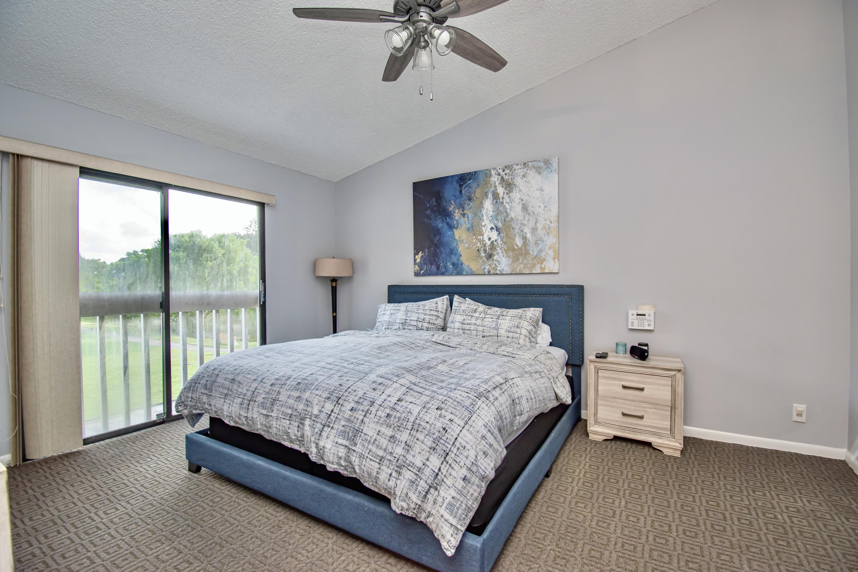 7670 Lago Del Mar Drive, Unit 301 Boca Raton, FL 33433 - Photo 15 of 29 F5C3B35C-202B-4209-8114-7856ABA59E3D