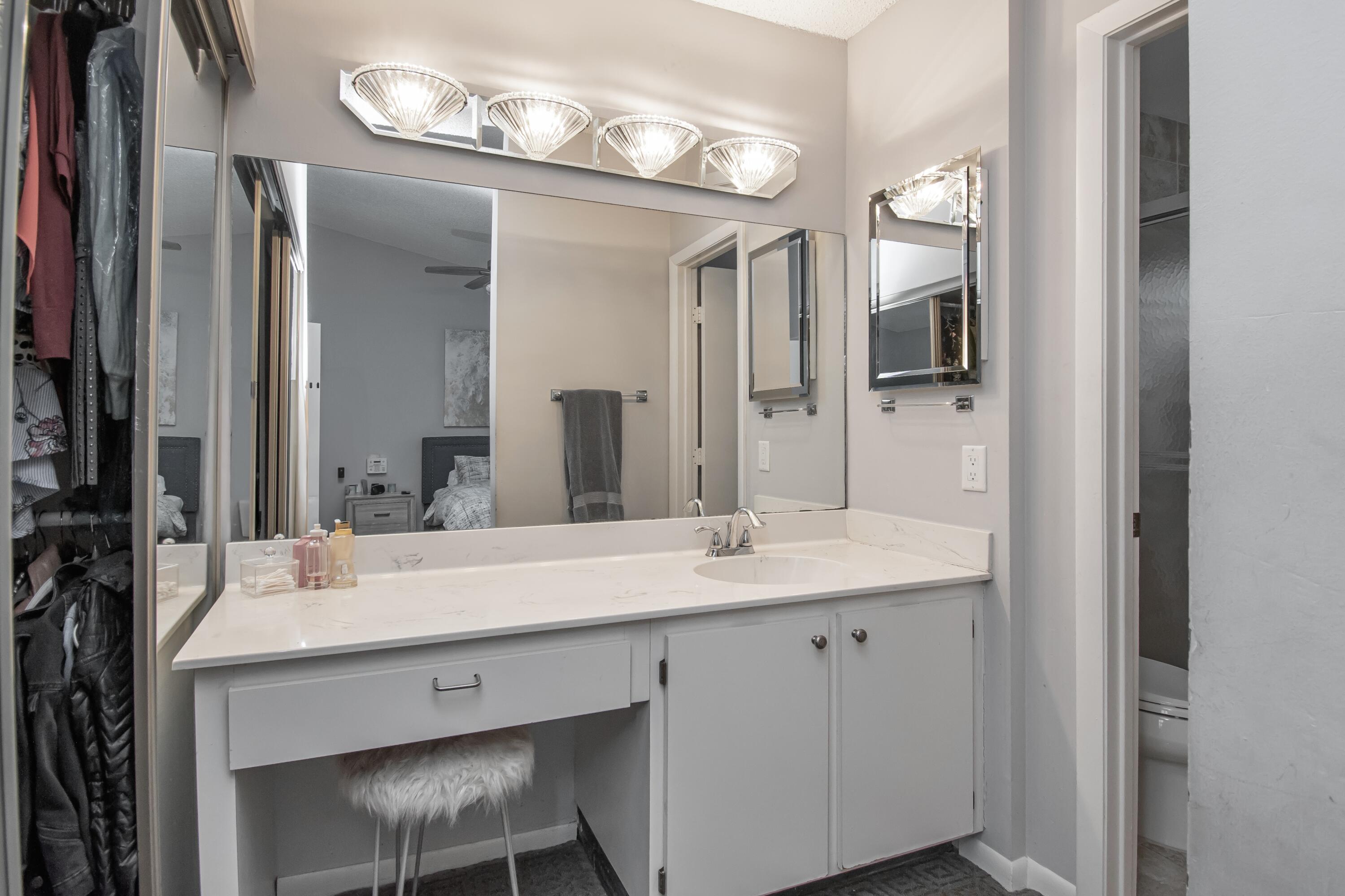 7670 Lago Del Mar Drive, Unit 301 Boca Raton, FL 33433 - Photo 16 of 29 5B8B273B-AA51-4F75-B60C-33AE39943A3E