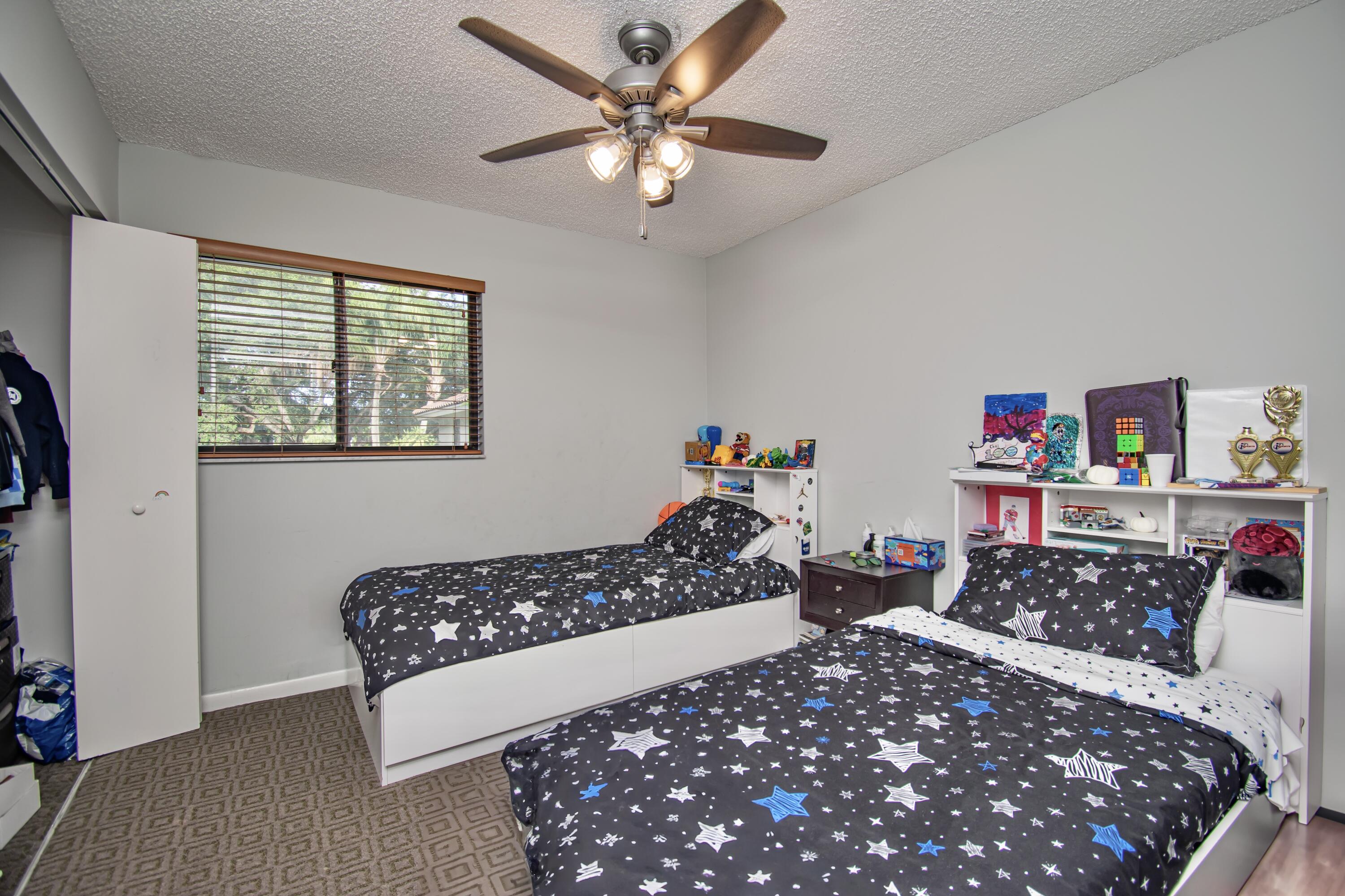 7670 Lago Del Mar Drive, Unit 301 Boca Raton, FL 33433 - Photo 19 of 29 72CAC4DE-AA85-47EF-87CA-AA6A9343A20E