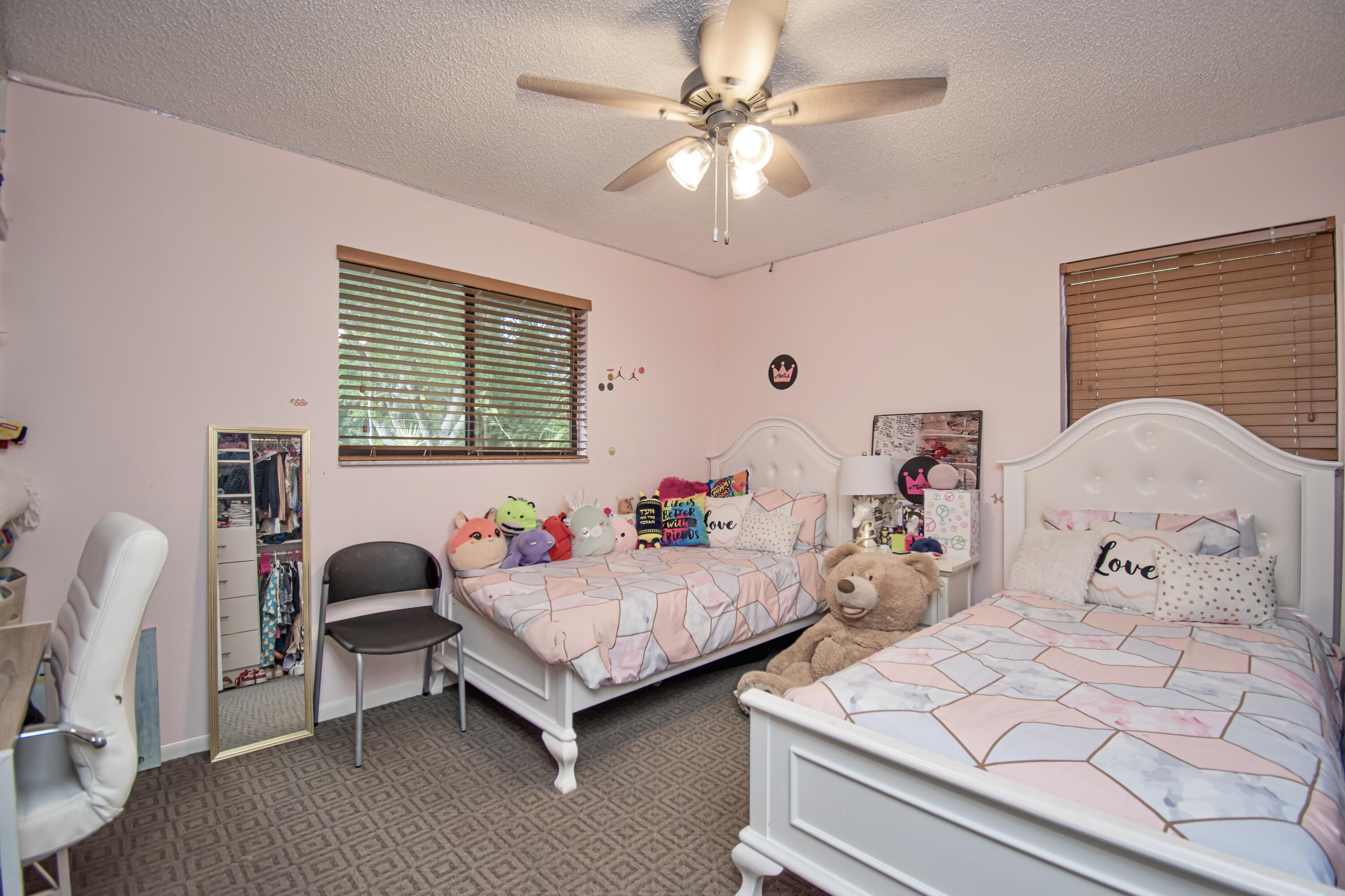 7670 Lago Del Mar Drive, Unit 301 Boca Raton, FL 33433 - Photo 21 of 29 54609B22-134A-4197-A8AB-FB96BE8D4C52
