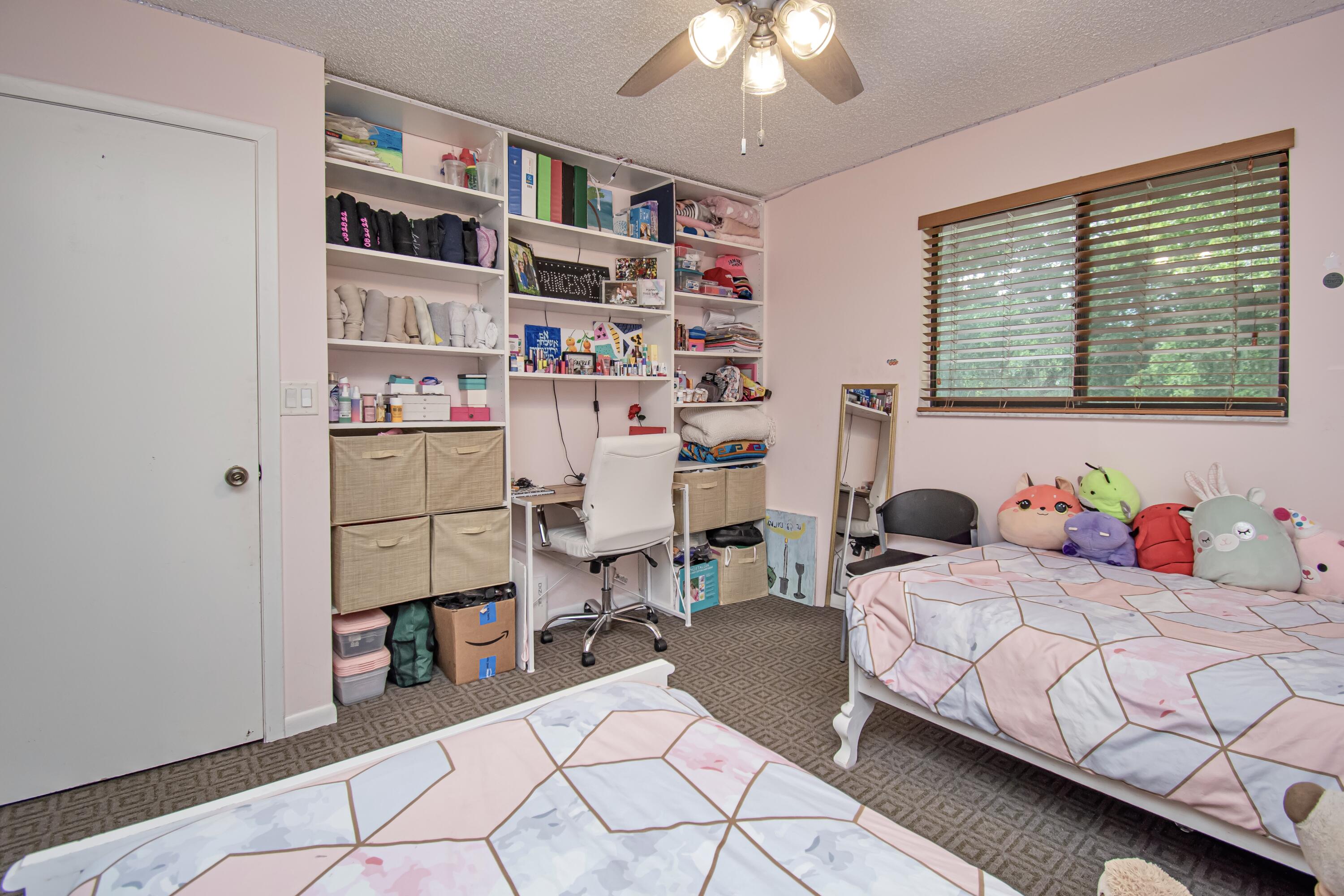 7670 Lago Del Mar Drive, Unit 301 Boca Raton, FL 33433 - Photo 22 of 29 8AFF87FF-B385-4DAB-A389-D2B80266F945