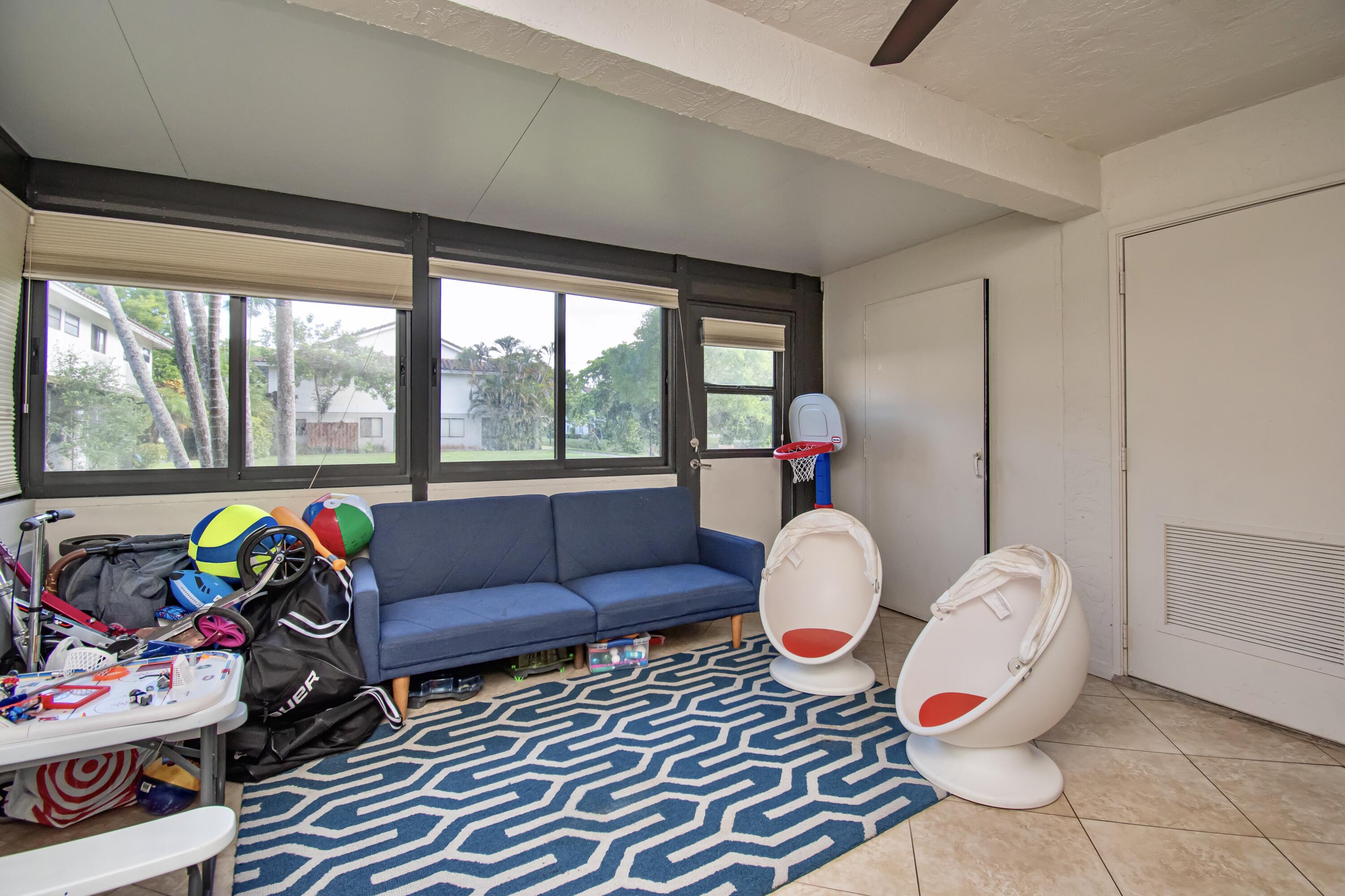 7670 Lago Del Mar Drive, Unit 301 Boca Raton, FL 33433 - Photo 23 of 29 B94916A8-443E-43BD-A480-BE08F769696B