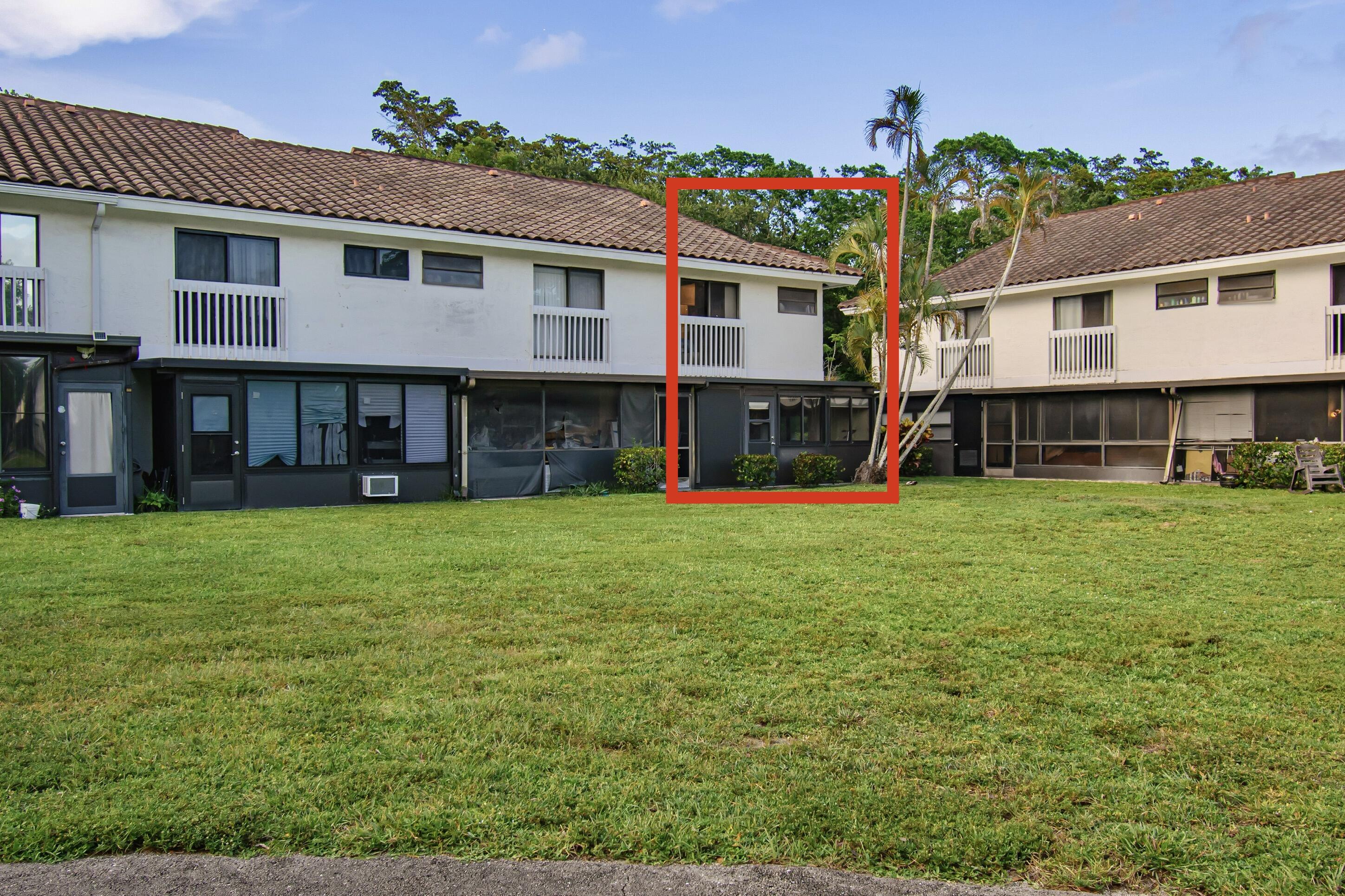 7670 Lago Del Mar Drive, Unit 301 Boca Raton, FL 33433 - Photo 26 of 29 A36D5E43-D43F-4684-9D43-24047DC0423B