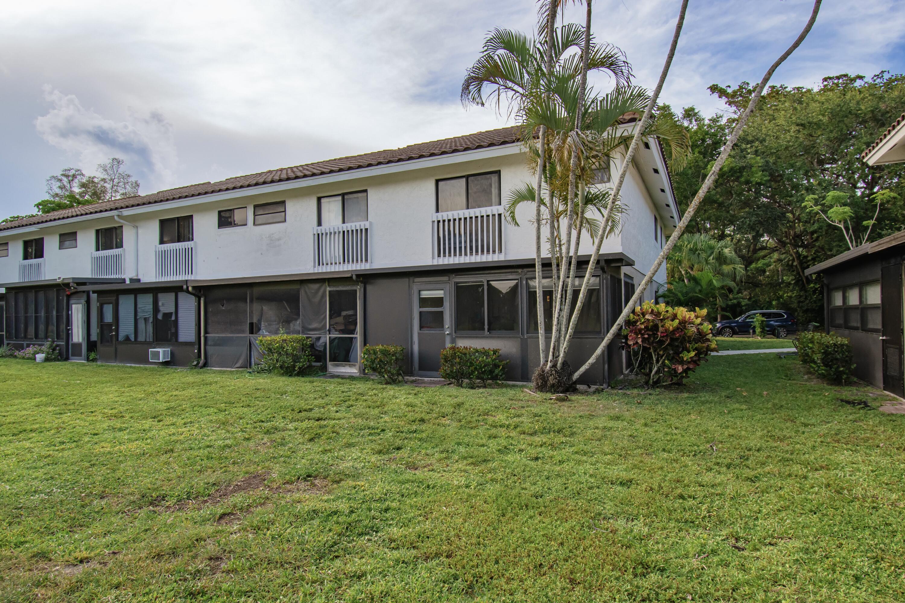 7670 Lago Del Mar Drive, Unit 301 Boca Raton, FL 33433 - Photo 27 of 29 8C6A681A-F604-4BE5-8BF1-33F17B3D09D7