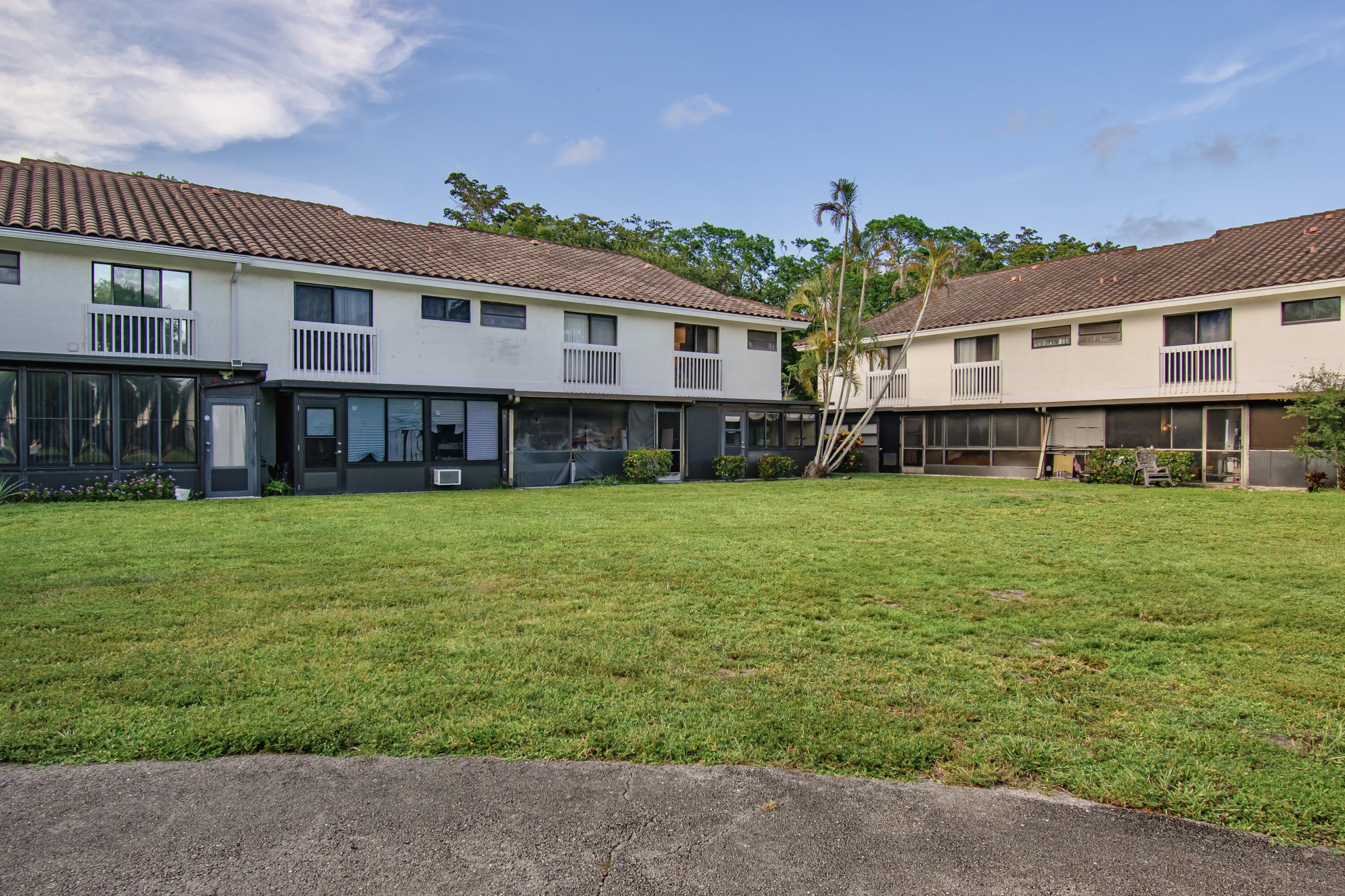 7670 Lago Del Mar Drive, Unit 301 Boca Raton, FL 33433 - Photo 29 of 29 F86346DE-A778-475C-B8D0-B4C344FCEB7F