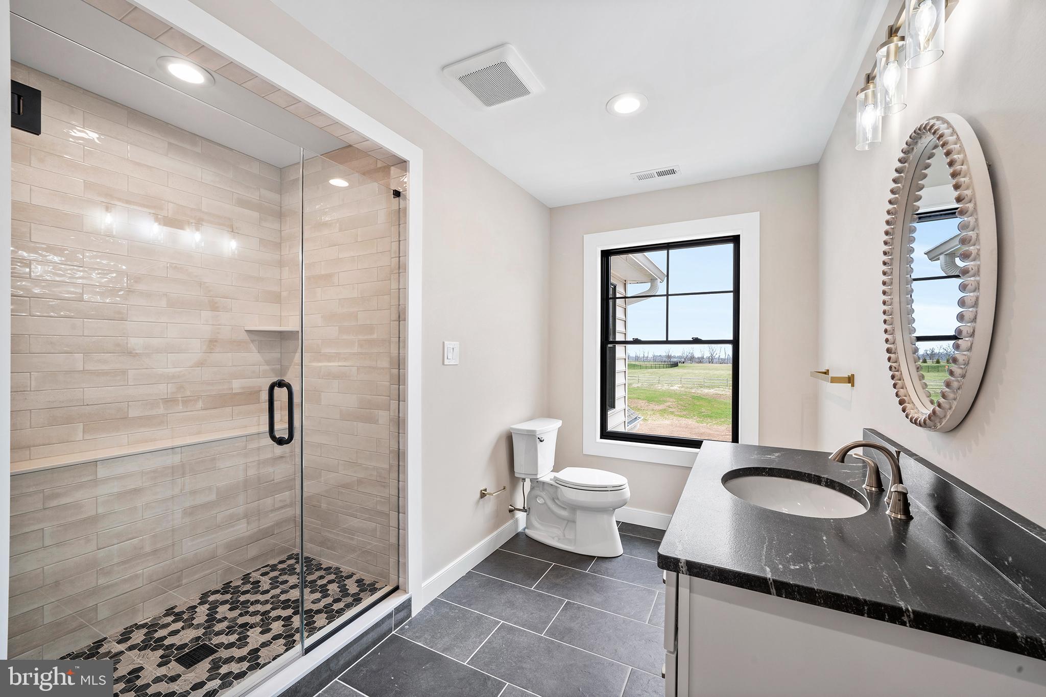 1121 Upper Stump Road Chalfont, PA 18914 - Photo 40 of 42