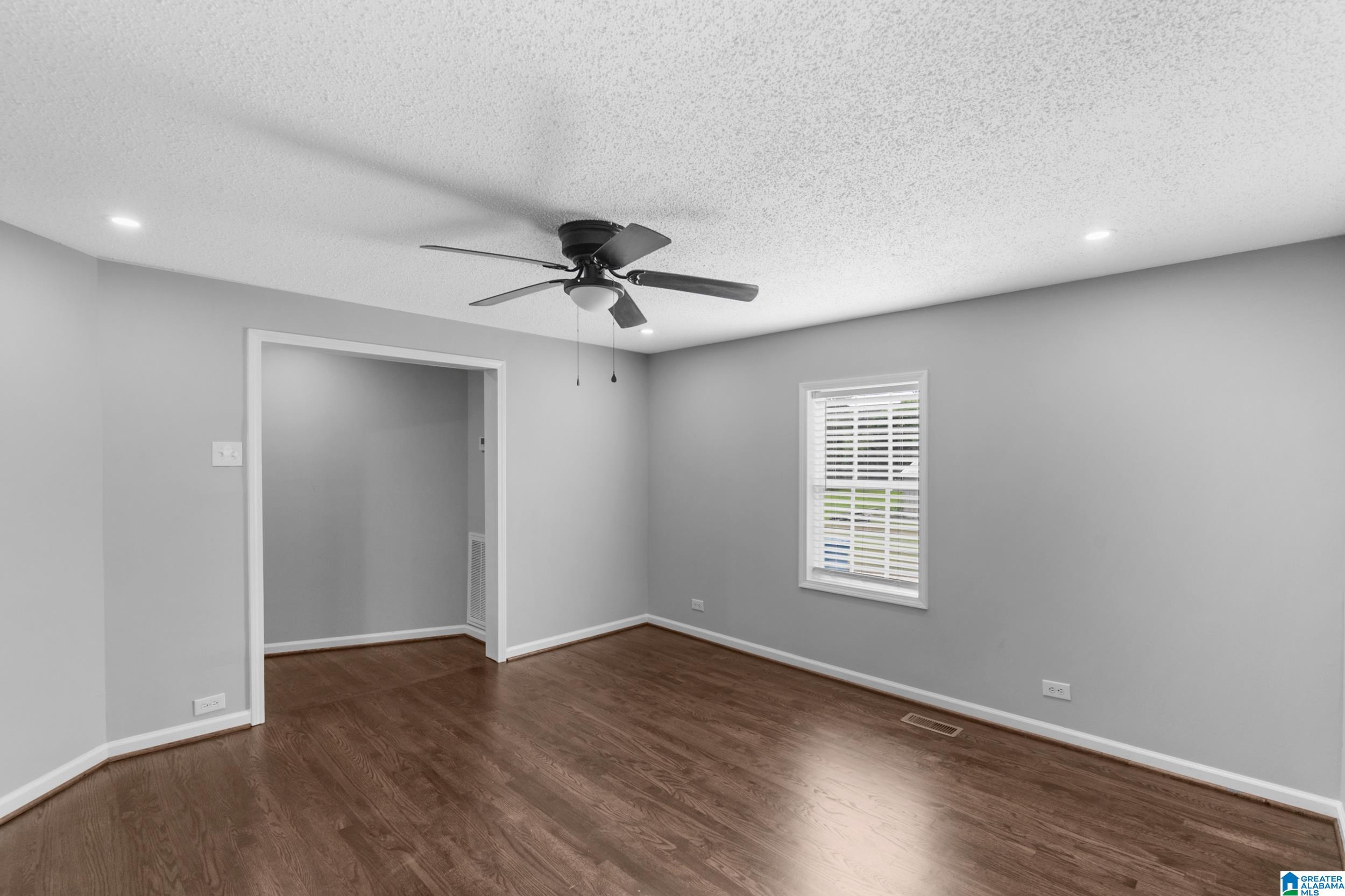 4504 Middle Street Mulga, AL 35118 - Photo 10 of 43