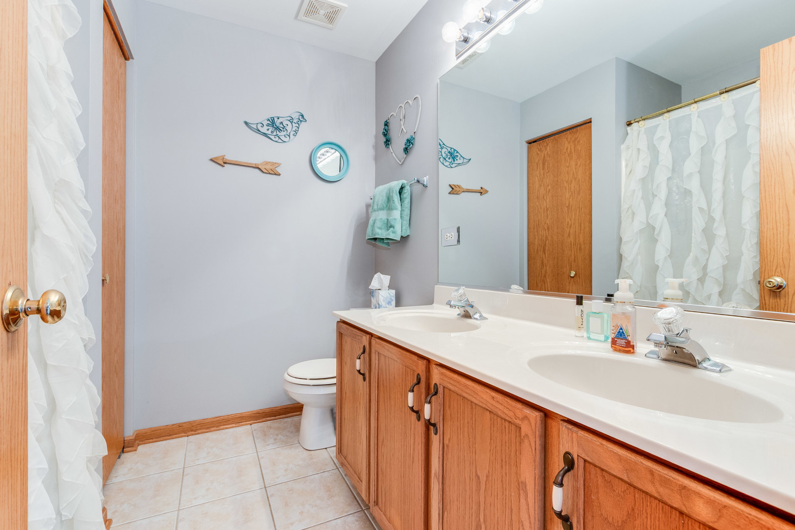 661 Chestnut Ridge Minooka, IL 60447 - Photo 18 of 24