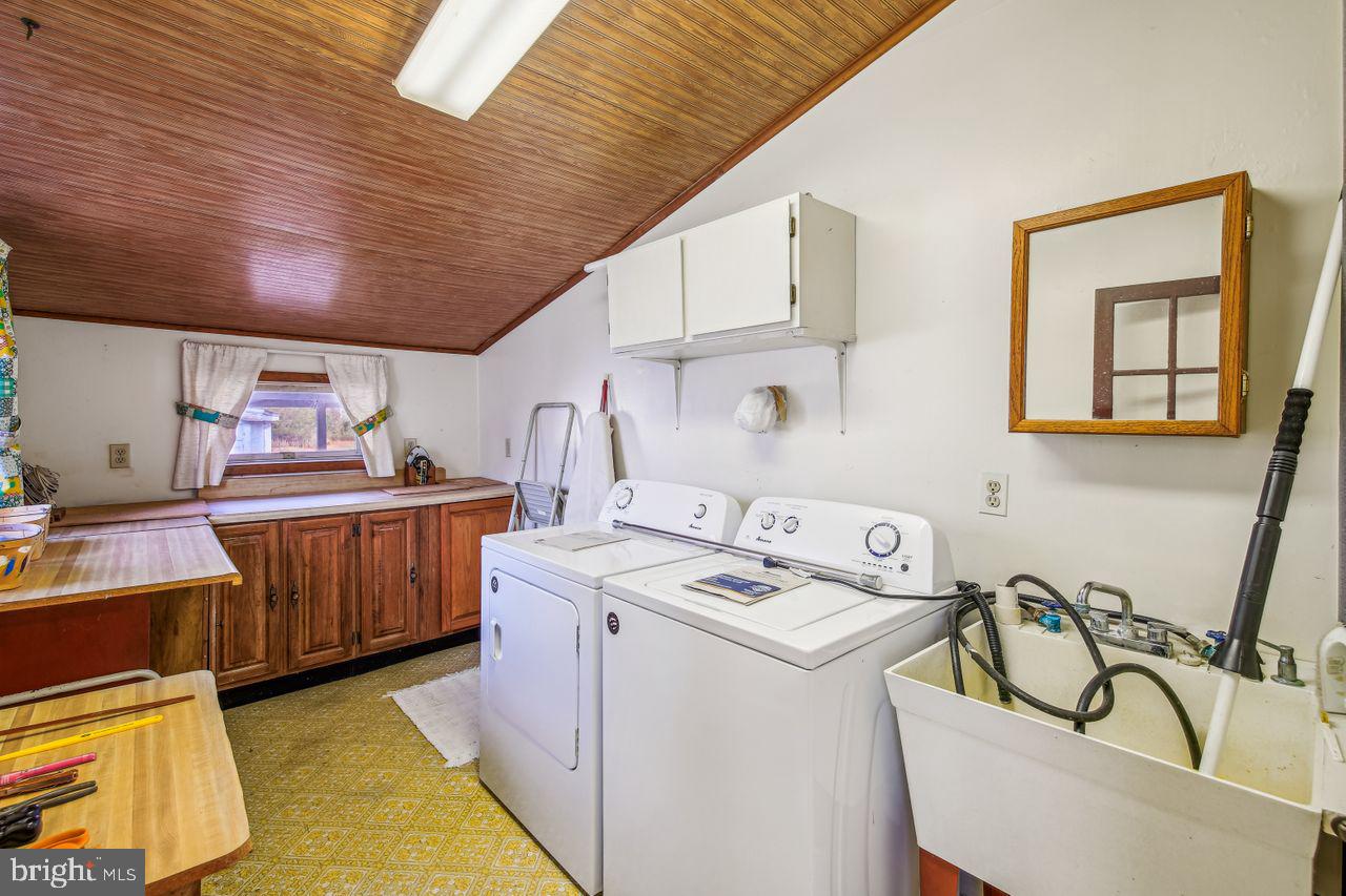 3330 Sackertown Road Crisfield, MD 21817 - Photo 18 of 36 Gallery Image 18