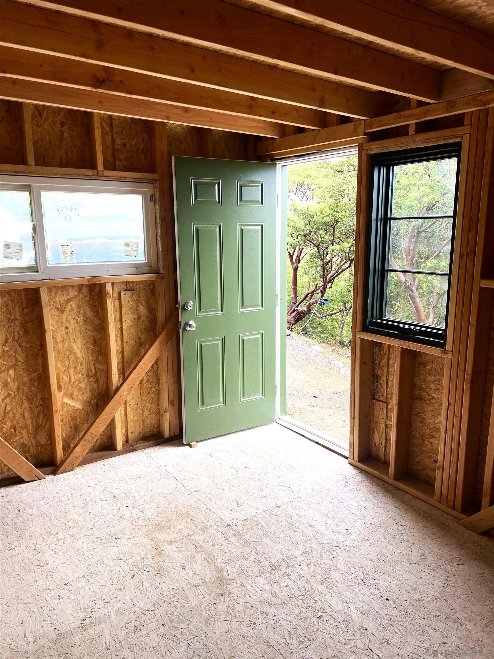 7632 Engineers Road, Unit 21 Julian, CA 92036 - Photo 12 of 20 Gallery Image 12