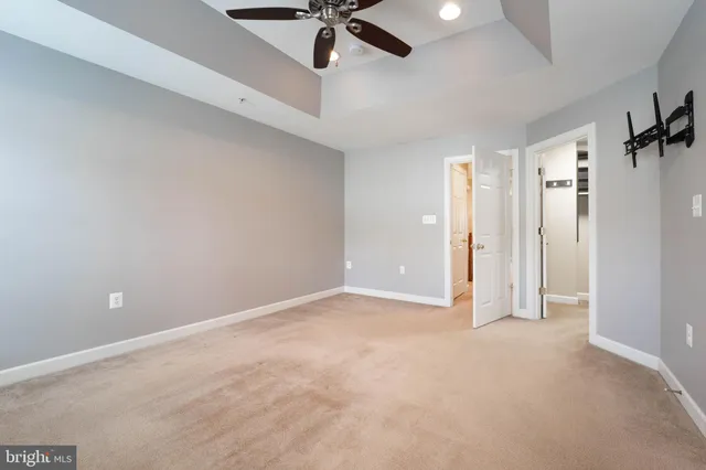 $590,000 | 321 Bulwark Alley, Annapolis, MD 21401