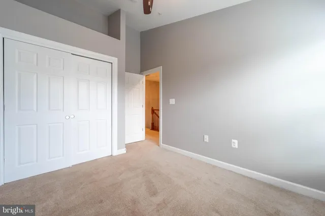 $590,000 | 321 Bulwark Alley, Annapolis, MD 21401