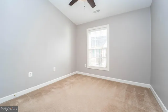 $590,000 | 321 Bulwark Alley, Annapolis, MD 21401