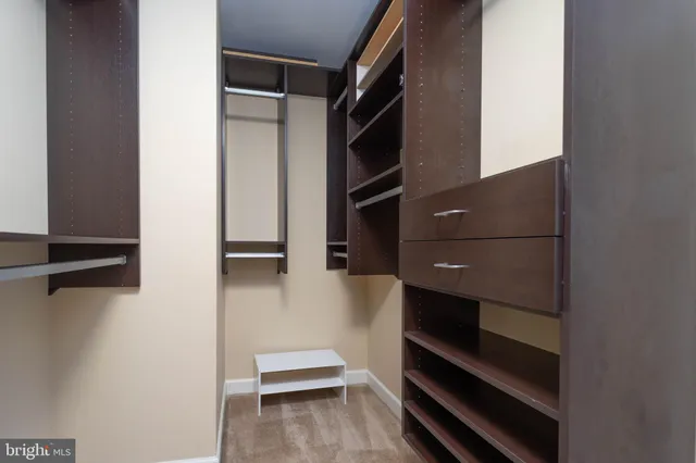 $590,000 | 321 Bulwark Alley, Annapolis, MD 21401