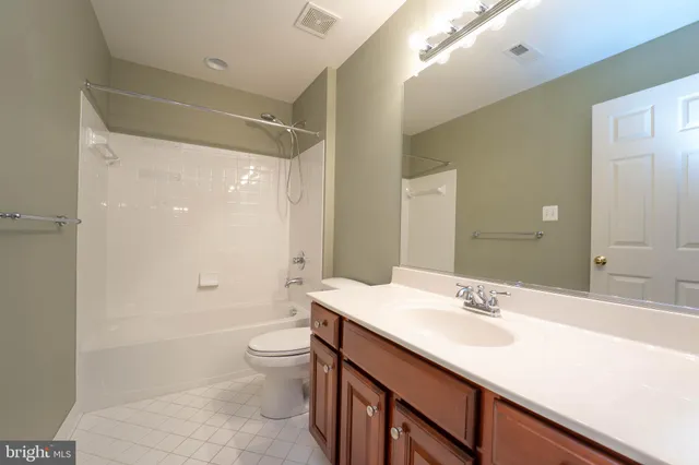 $590,000 | 321 Bulwark Alley, Annapolis, MD 21401