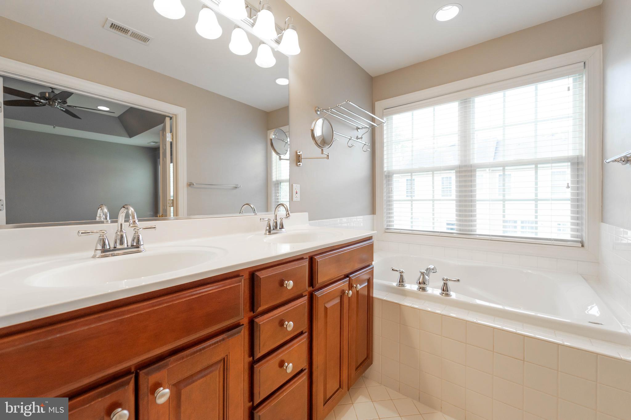 321 Bulwark Alley Annapolis, MD 21401 - Photo 35 of 58 Main Bath