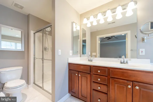 $590,000 | 321 Bulwark Alley, Annapolis, MD 21401