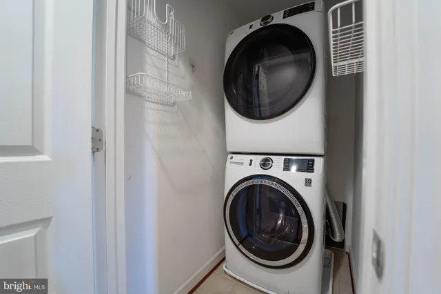 $590,000 | 321 Bulwark Alley, Annapolis, MD 21401