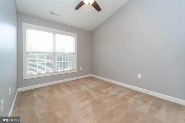 $590,000 | 321 Bulwark Alley, Annapolis, MD 21401