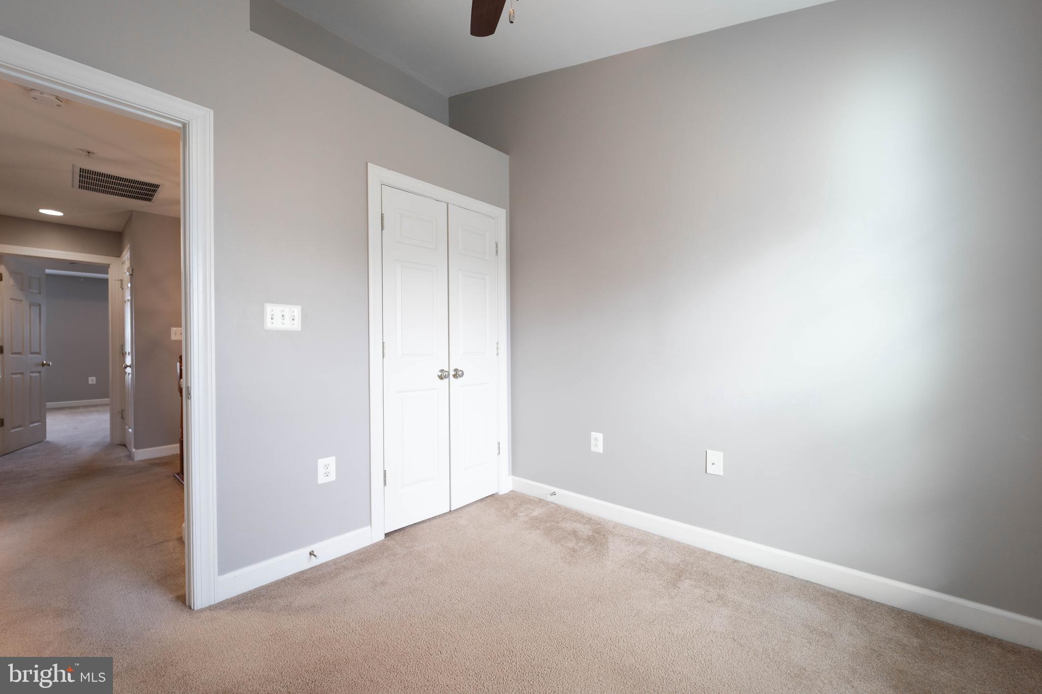 321 Bulwark Alley Annapolis, MD 21401 - Photo 41 of 58 Bedroom #3