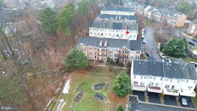 $590,000 | 321 Bulwark Alley, Annapolis, MD 21401