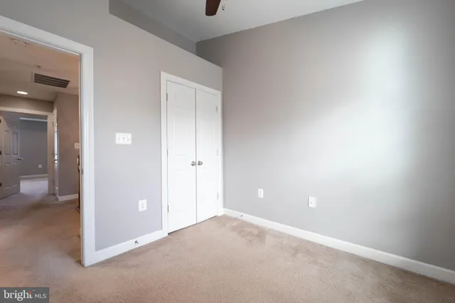 $590,000 | 321 Bulwark Alley, Annapolis, MD 21401