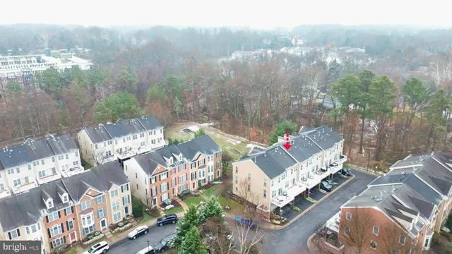 $590,000 | 321 Bulwark Alley, Annapolis, MD 21401