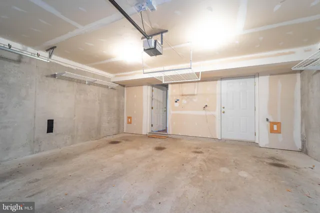 $590,000 | 321 Bulwark Alley, Annapolis, MD 21401