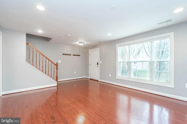 $590,000 | 321 Bulwark Alley, Annapolis, MD 21401