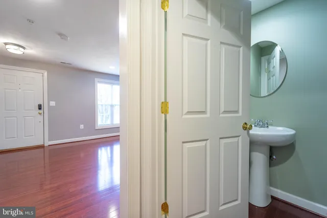 $590,000 | 321 Bulwark Alley, Annapolis, MD 21401