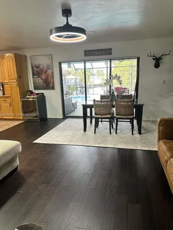 $750,000 | 2827 McKinley Street, Hollywood, FL 33020