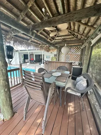 $750,000 | 2827 McKinley Street, Hollywood, FL 33020