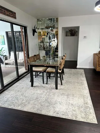 $750,000 | 2827 McKinley Street, Hollywood, FL 33020