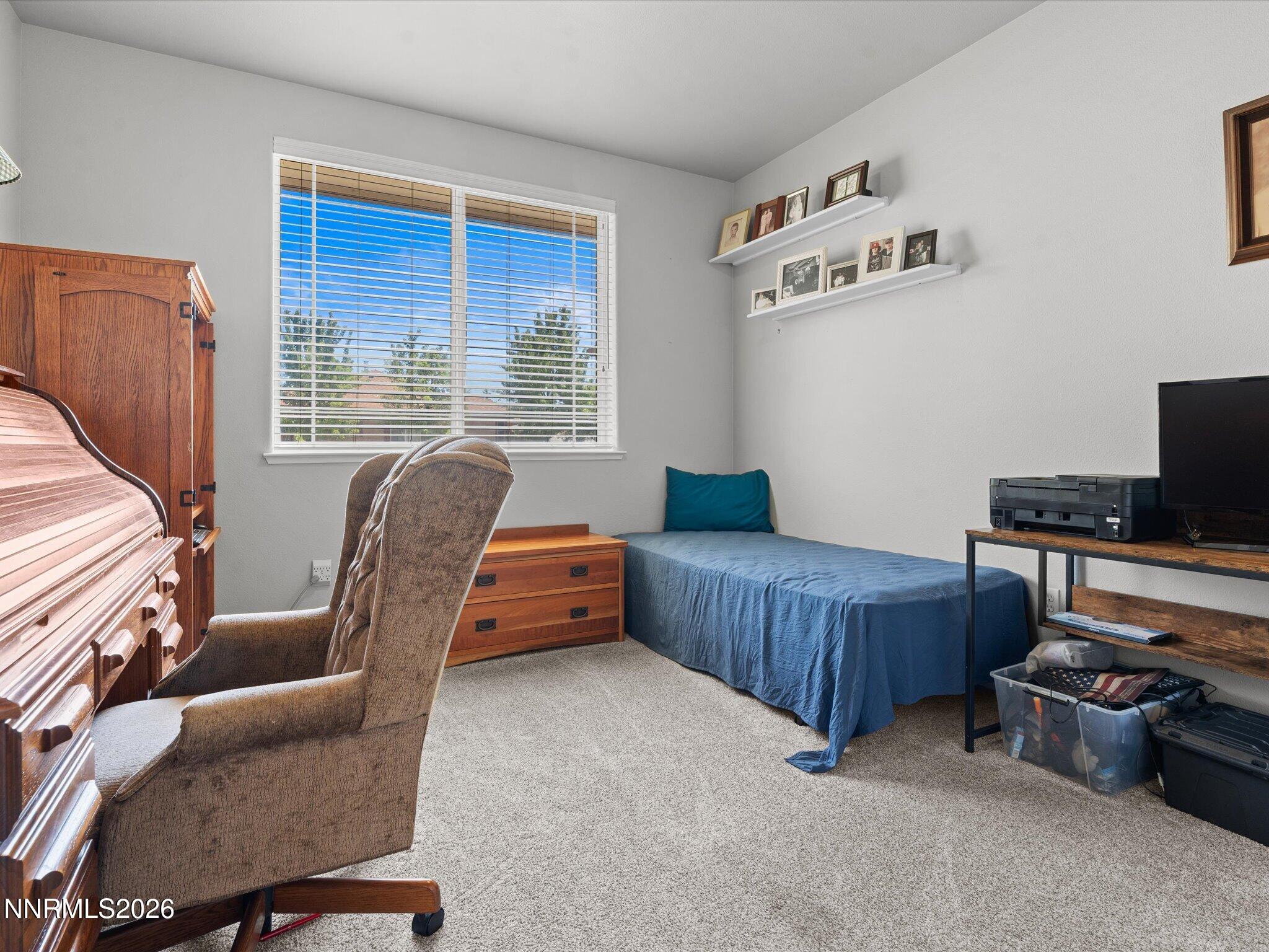 1742 Empire Ranch Road Carson City, NV 89701 - Photo 32 of 41 32-1742 Empire Ranch Rd-131