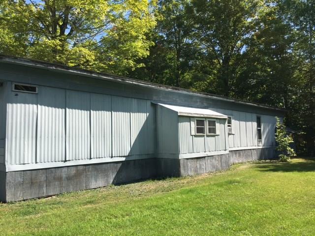 485 W Road Portage Lake, ME 04768 - Photo 9 of 10 Photo