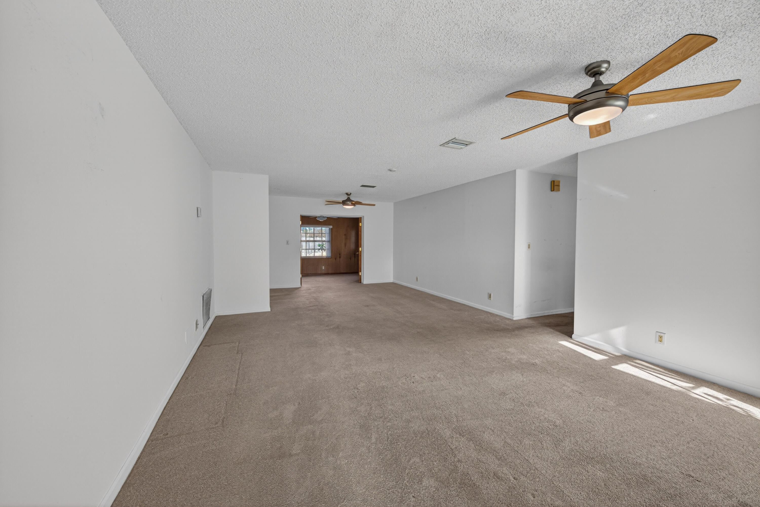 4234 Northwest 3rd Way Boca Raton, FL 33431 - Photo 13 of 47 balistreri-9