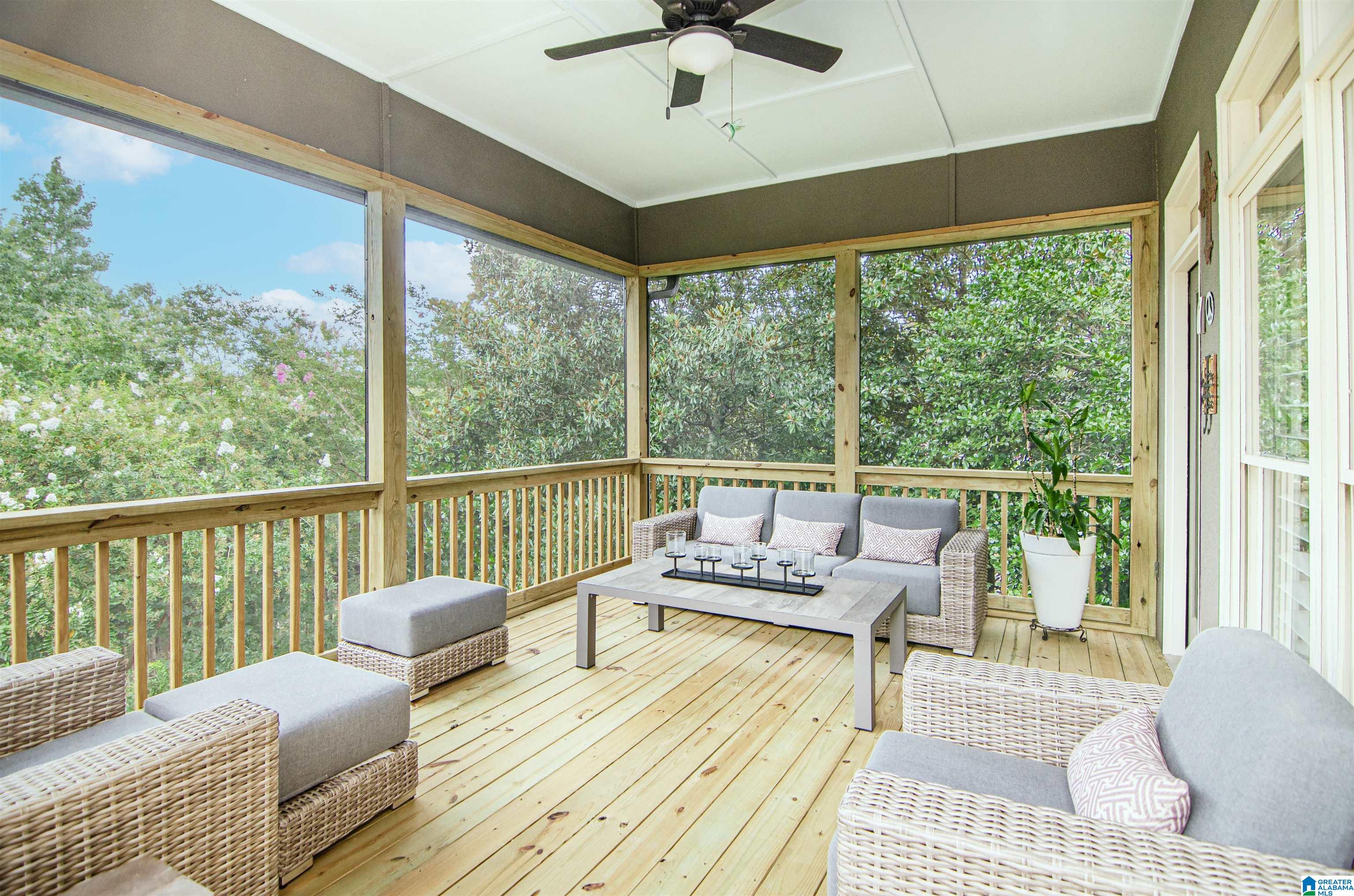 2096 Brook Highland Ridge Birmingham, AL 35242 - Photo 29 of 61