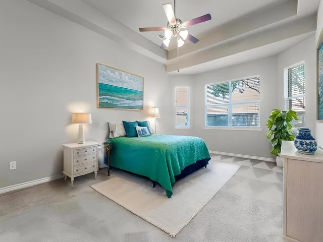 $333,000 | 1308 Isabella Lane, Savannah, TX 76227