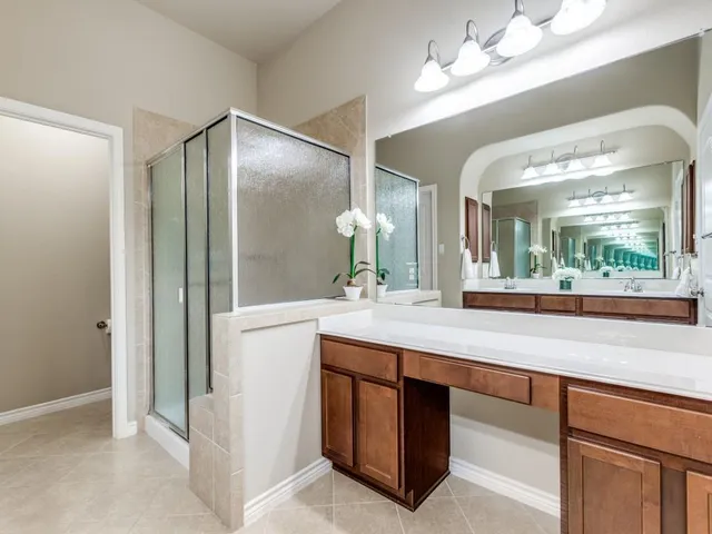 $333,000 | 1308 Isabella Lane, Savannah, TX 76227