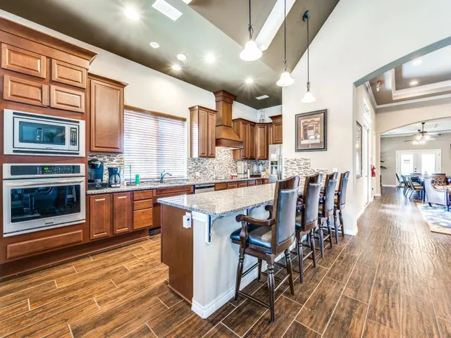 $333,000 | 1308 Isabella Lane, Savannah, TX 76227