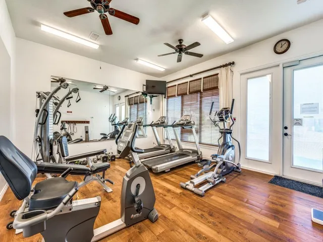 $333,000 | 1308 Isabella Lane, Savannah, TX 76227