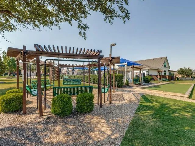 $333,000 | 1308 Isabella Lane, Savannah, TX 76227