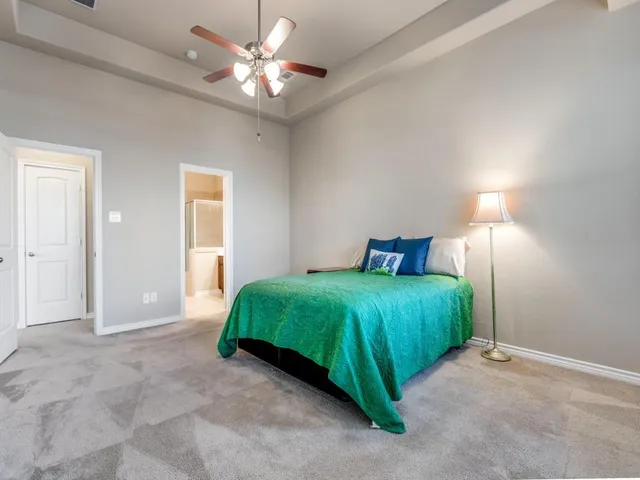 $333,000 | 1308 Isabella Lane, Savannah, TX 76227