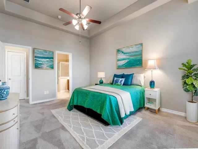 $333,000 | 1308 Isabella Lane, Savannah, TX 76227