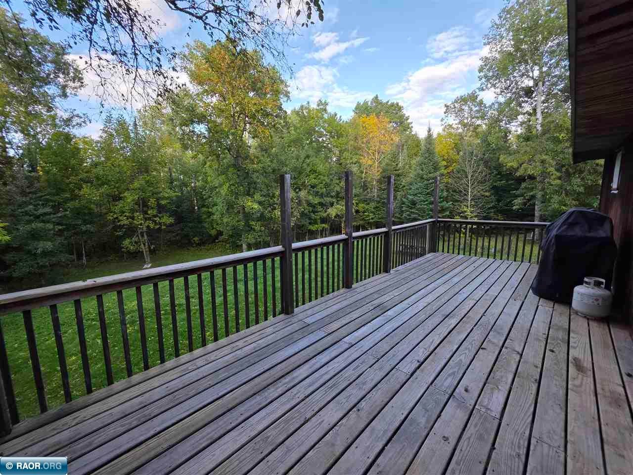 9913 East Lind Road Angora, MN 55703 - Photo 28 of 42 Gallery Image 28