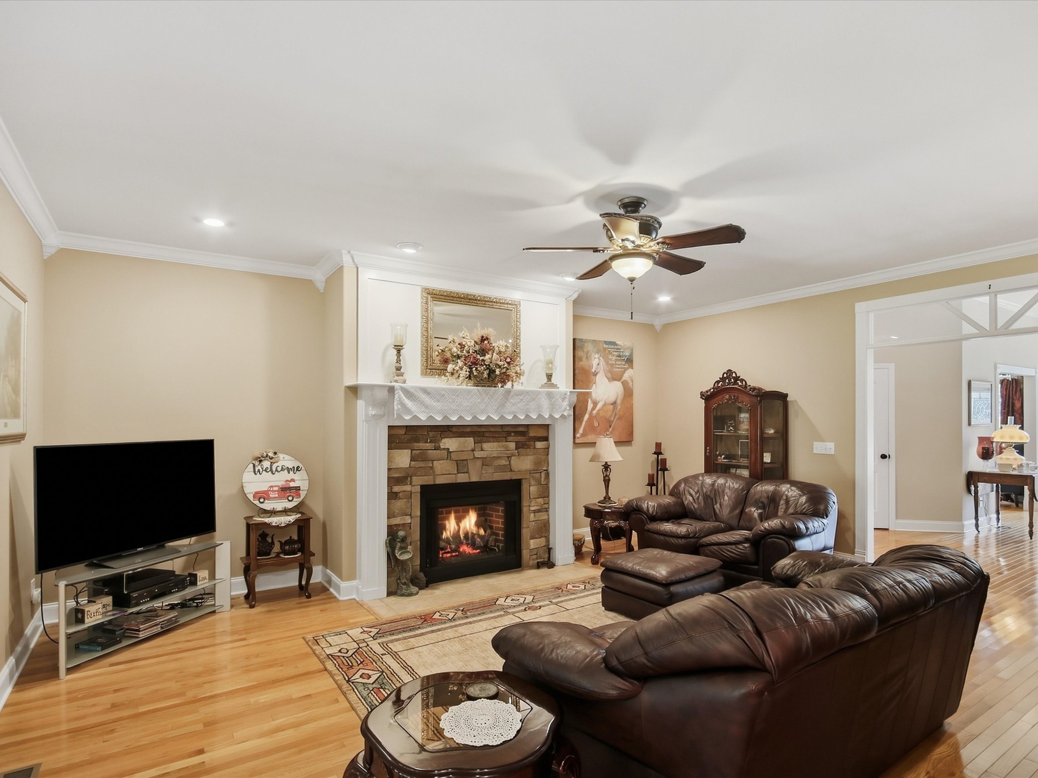 600 Bates Hollow Road Prospect, TN 38477 - Photo 11 of 72 Gallery Image 11