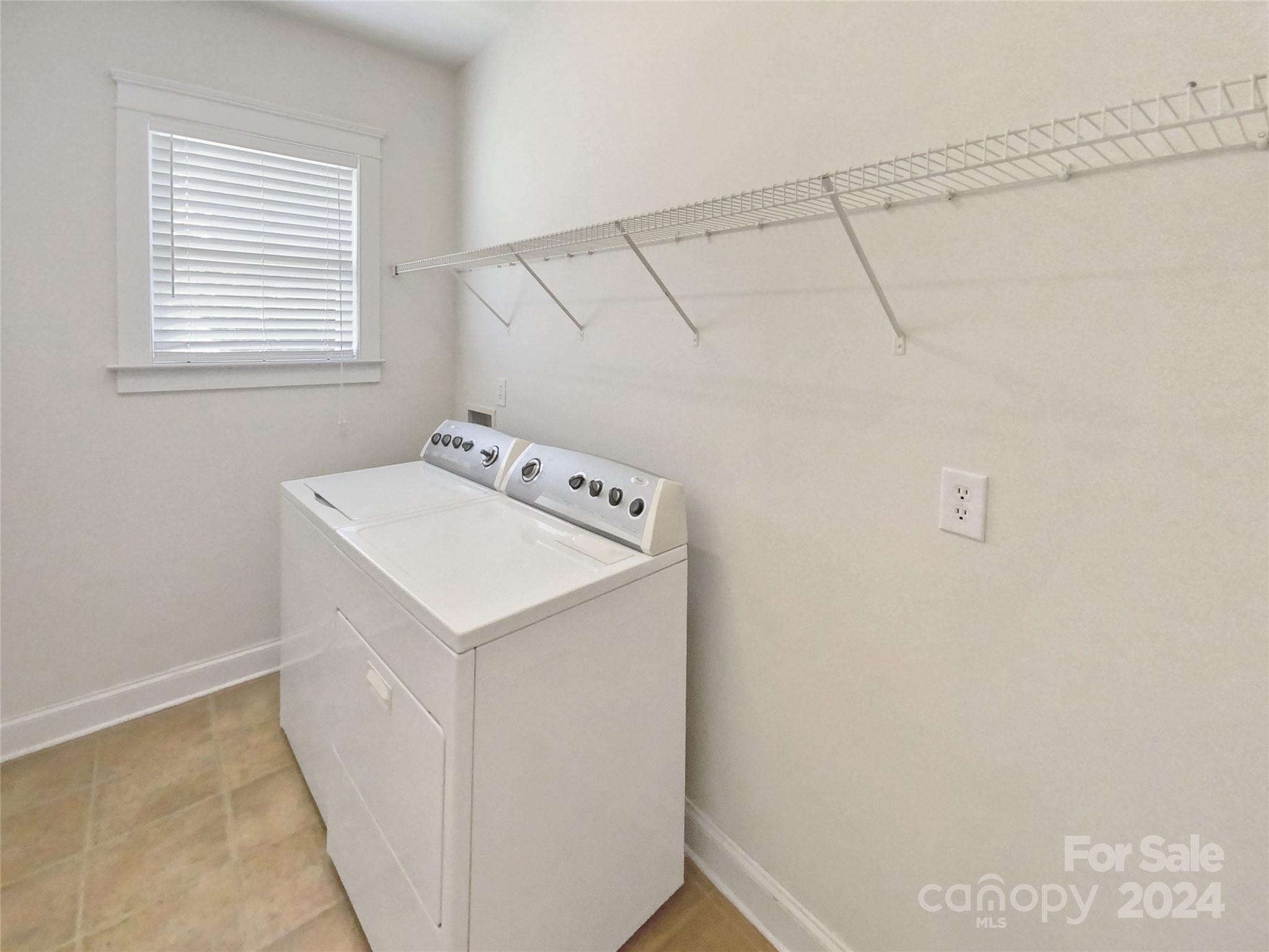 8036 Bud Henderson Road Huntersville, NC 28078 - Photo 11 of 22